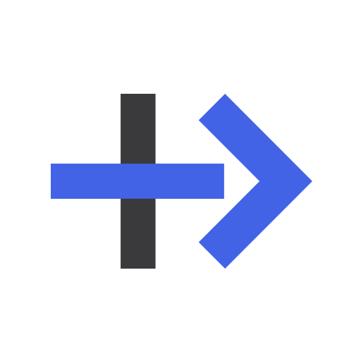 CROSS: Global Remittance logo