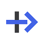 Cover Image of Download Cross: Global Remittance  APK