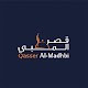Qasr Al Madbi - قصر المظبي Unduh di Windows