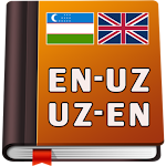 Cover Image of Скачать Dictionary  APK