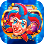 Cover Image of Baixar LuckyMinesweeper 1 APK