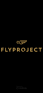 FLYPROJECT SG