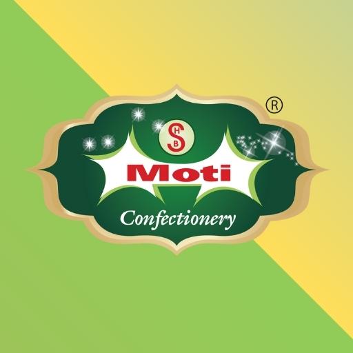 Moti Confectionery