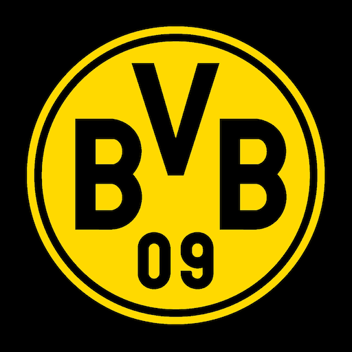 BVB-Hospitality  Icon