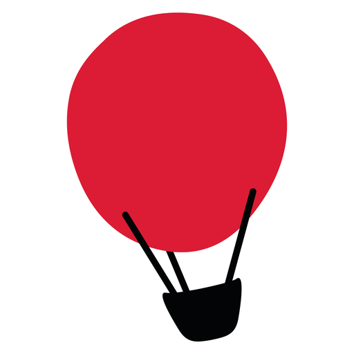 Adventure Kids Playcare - AppWisp.com