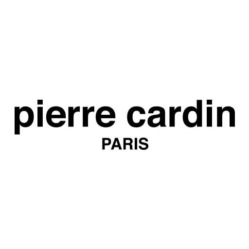 Pierre Cardin - Google Play'de Uygulamalar