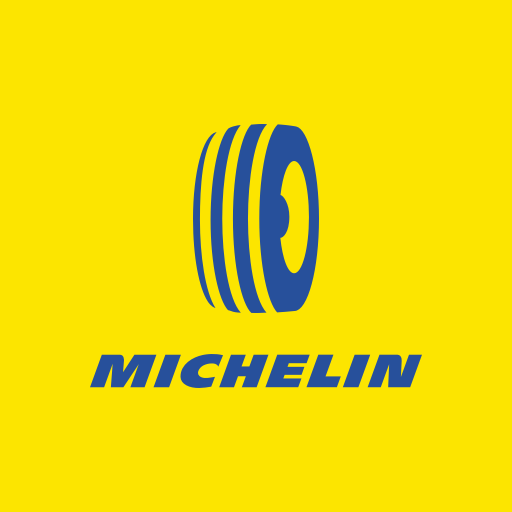 Michelin Tyre Request App logo