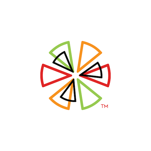 Cicis Pizza logo