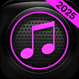 Music Player: Download & Review