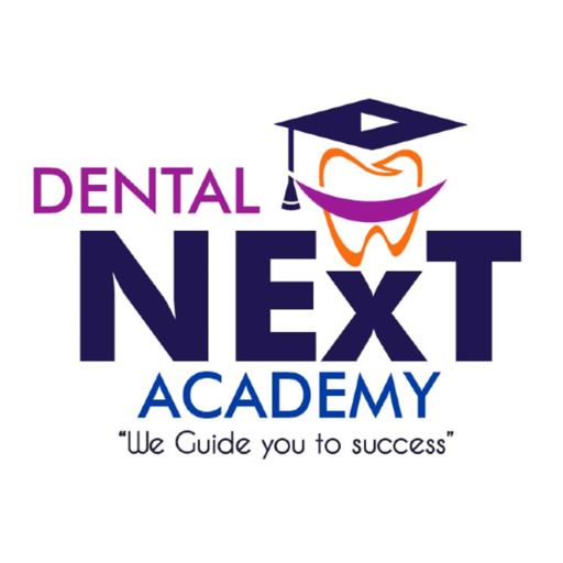 Dental Next Academy
