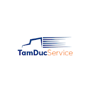 Top 10 Business Apps Like TamDucService - Best Alternatives