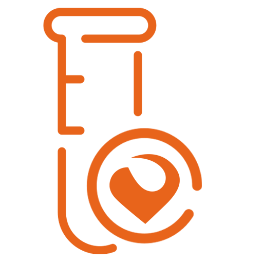 AyusLab logo