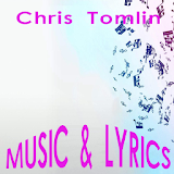 Chris Tomlin Lyrics Music icon