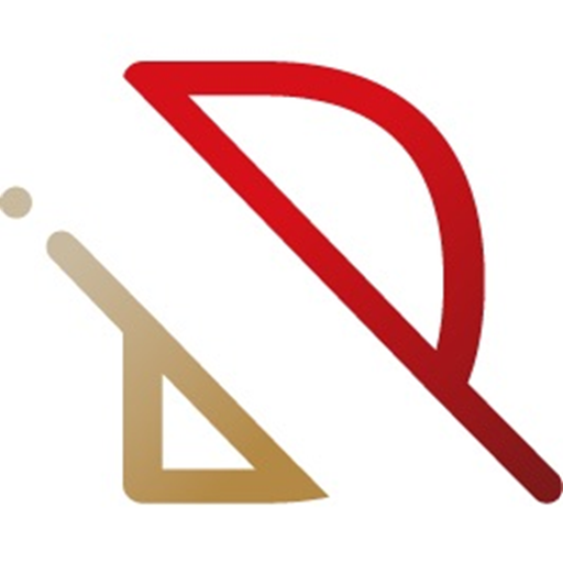 La Diagonale logo
