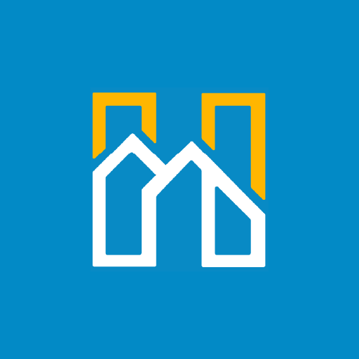 Home Hero App Laai af op Windows