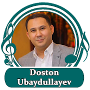 Top 11 Music & Audio Apps Like Doston Ubaydullayev qo'shiqlari - Best Alternatives