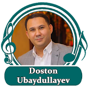 Doston Ubaydullayev qo'shiqlari