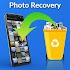 Deleted Photo Recovery App Restore Deleted Photos 1.0.9