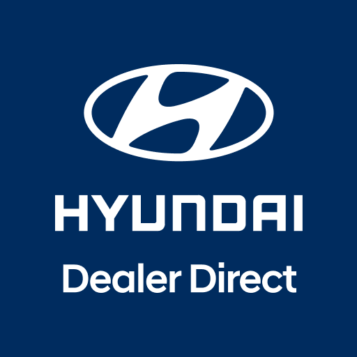 Hyundai Dealer Direct Tải xuống trên Windows