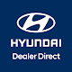 Hyundai Dealer Direct Download on Windows