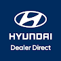 Hyundai Dealer Direct