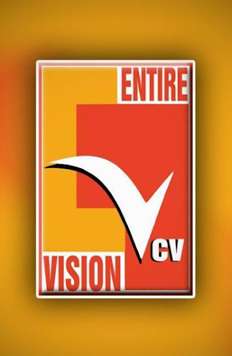 Android application VCV-CCV screenshort