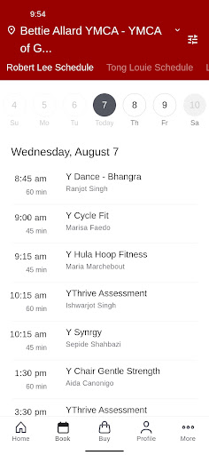 YMCA BC Screen 2
