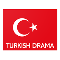 Turkish-Urdu Dramas