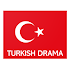 Turkish-Urdu Dramas1.0