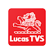 Lucas TVS Filter