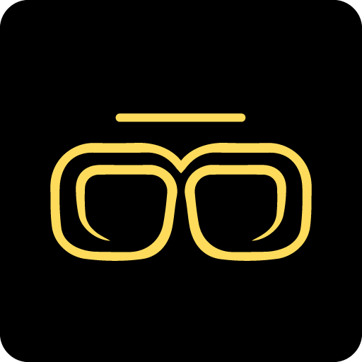 Mandede logo