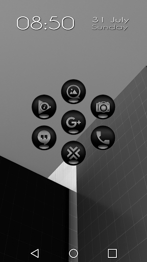 9l6yLdGlw9i7ebyerjjUuUvZpzpPdQLfmj2gTkOirYcCYUay5gN4NPiwc1NwgQMKV3Y