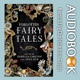Obraz ikony: Forgotten Fairy Tales