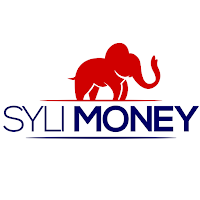Syli Money - Transfert dArgen