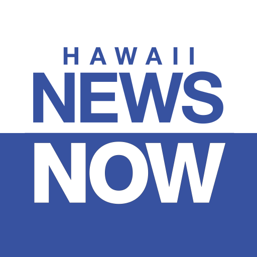 Hawaii News Now 7.0.13 Icon