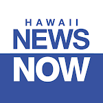 Cover Image of Download Hawaii News Now  APK