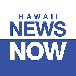 Icon image Hawaii News Now