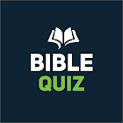 Bible Quiz 13