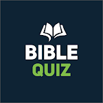 Bible Quiz Apk