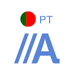 Cover Image of Download ABANCA - Portugal 1.1.4 APK