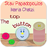 The top button, St.Pap.-M.Cha. icon