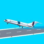 Cover Image of Download Plane 2 Go  APK