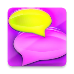 Cover Image of Télécharger Agile Messenger 1.1 APK