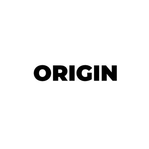 Aarshabh Origin E-Commerce app Download on Windows