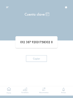 Azimut México