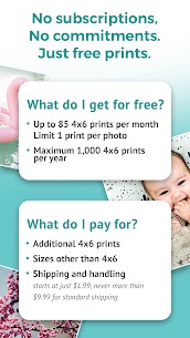 FreePrints APK for Android Download 5