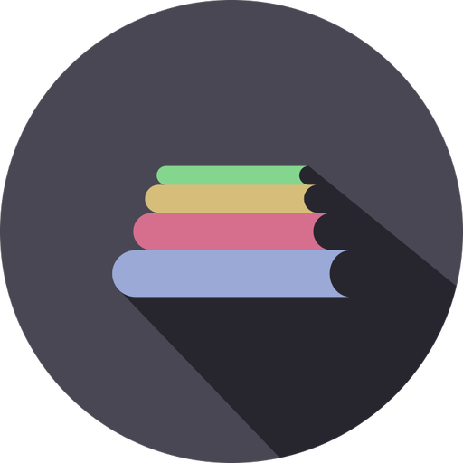 Reada logo