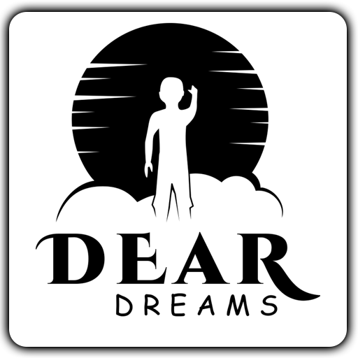 Dear Dreams  Icon