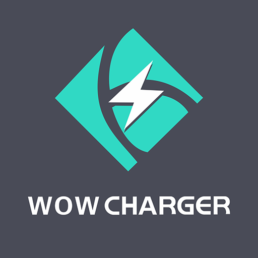 Wow Charger Download on Windows