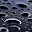 Black Water Live Wallpaper Download on Windows
